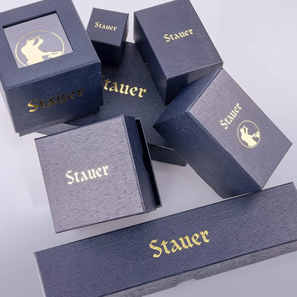 '- Women'S Ingot Necklace