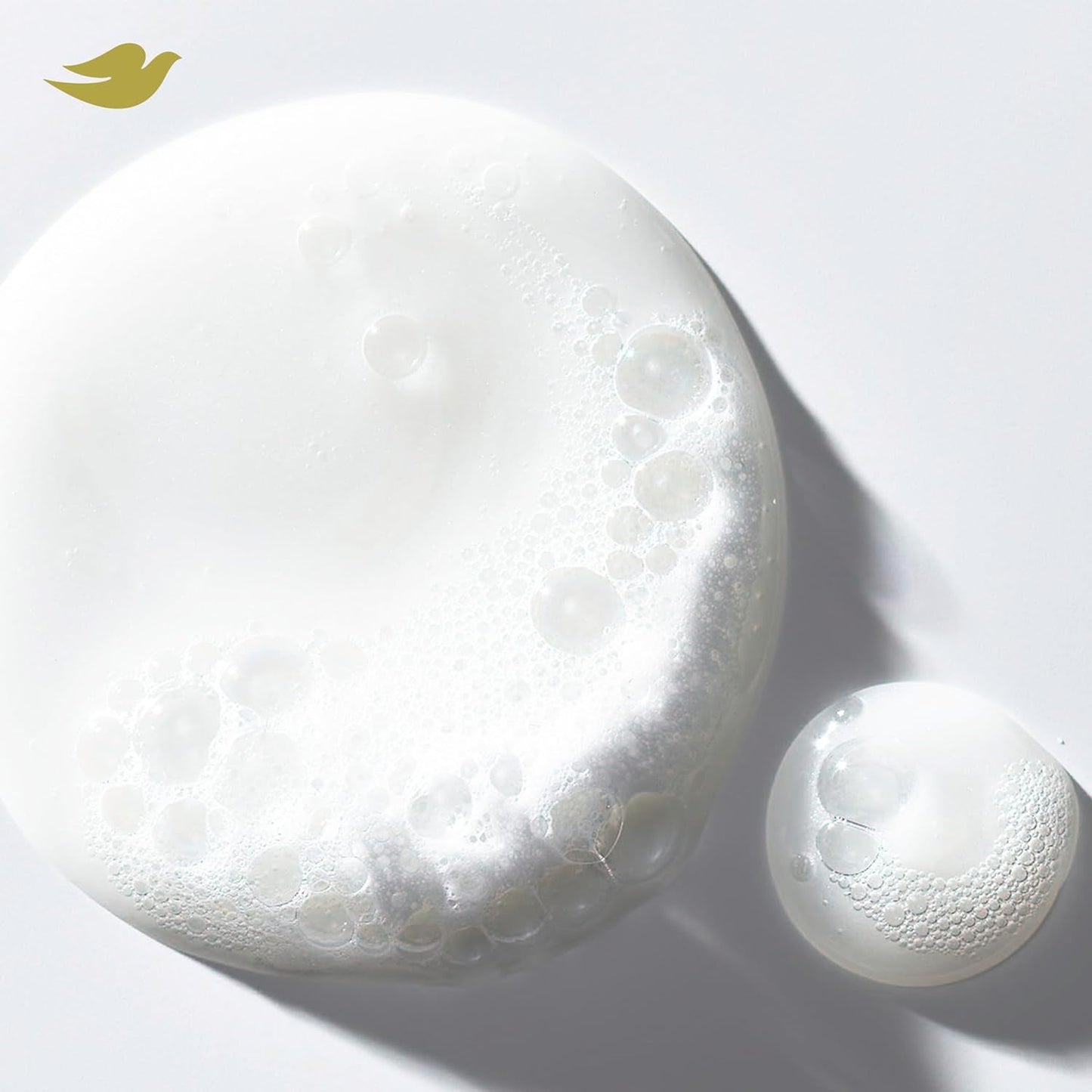 Damage Therapy Derma Shampoo Dryness + Itch for Flaky Scalp with Pyrithione Zinc and Coconut Oil 12 Fl Oz