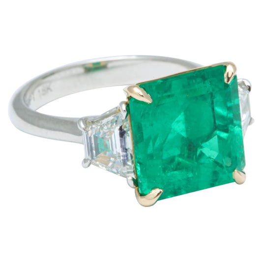 https://a.1stdibscdn.com/6-carat-colombian-emerald-and-diamond-ring-for-sale/1121189/j_41520431674906436706/4152043_datamatics.jpg