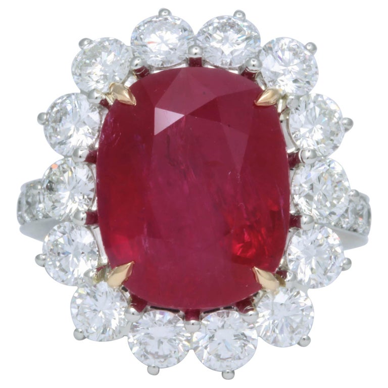 https://a.1stdibscdn.com/10-carat-ruby-and-diamond-cocktail-ring-for-sale/1121189/j_41520731593474173383/4152073_master.jpg?width=768