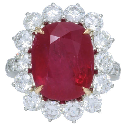 https://a.1stdibscdn.com/10-carat-ruby-and-diamond-cocktail-ring-for-sale/1121189/j_41520731593474173383/4152073_master.jpg?width=768