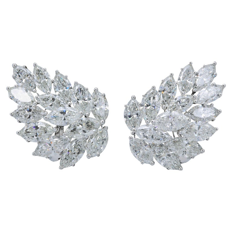https://a.1stdibscdn.com/diamond-cluster-earrings-for-sale/1121189/j_41520831674906446223/4152083_datamatics.jpg?width=768