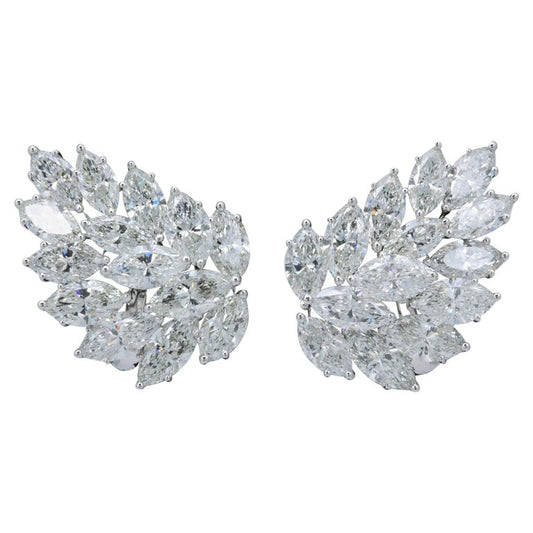 https://a.1stdibscdn.com/diamond-cluster-earrings-for-sale/1121189/j_41520831674906446223/4152083_datamatics.jpg?width=768