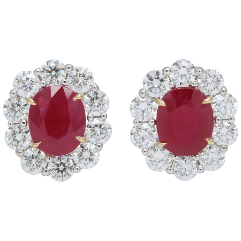 https://a.1stdibscdn.com/ruby-and-diamond-earrings-for-sale/1121189/j_41521131524746328479/4152113_master.jpg?width=768