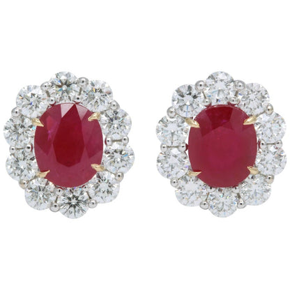 https://a.1stdibscdn.com/ruby-and-diamond-earrings-for-sale/1121189/j_41521131524746328479/4152113_master.jpg?width=768