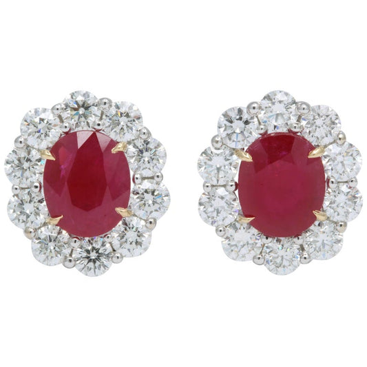 https://a.1stdibscdn.com/ruby-and-diamond-earrings-for-sale/1121189/j_41521131524746328479/4152113_master.jpg?width=768