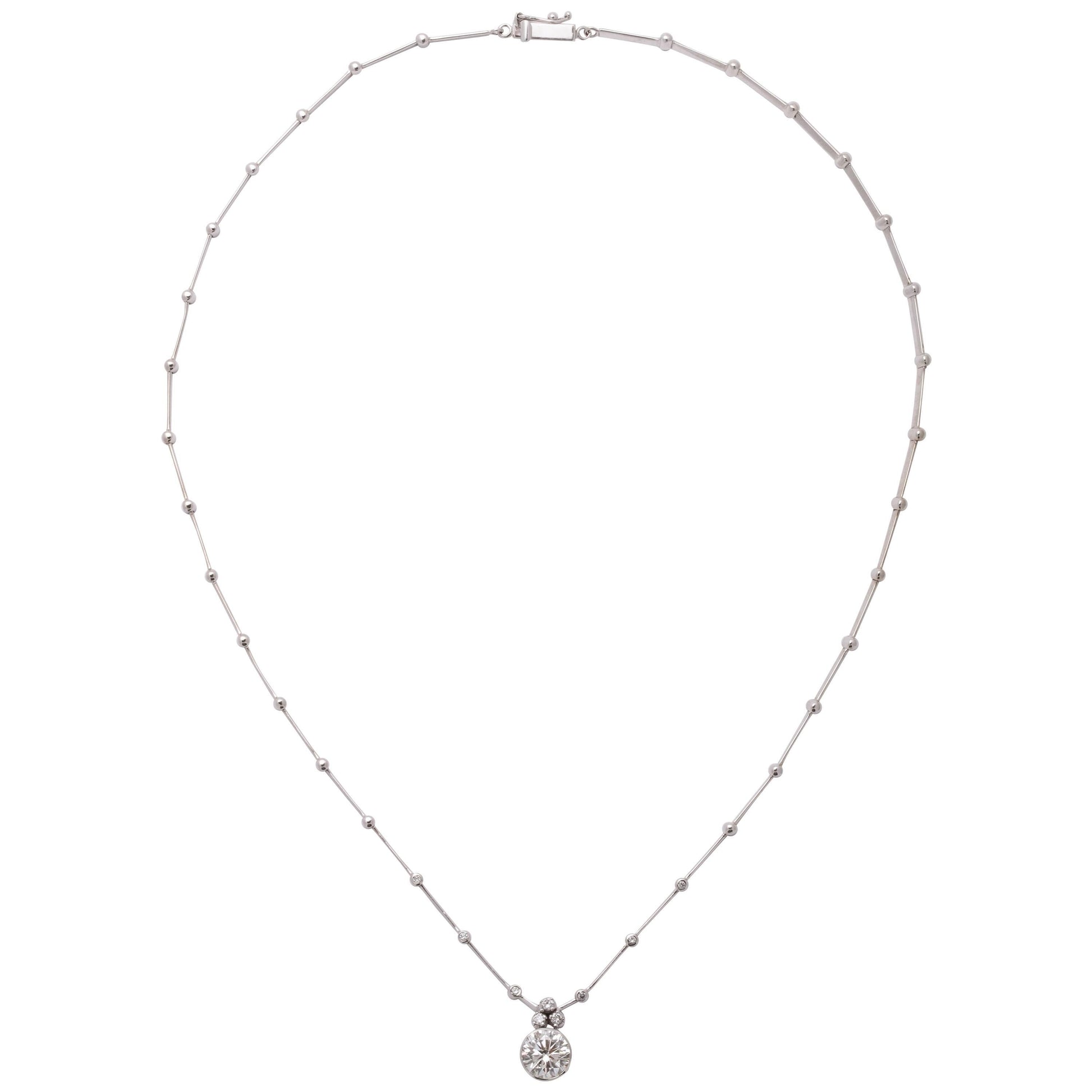 https://a.1stdibscdn.com/round-diamond-solitaire-necklace-gia-certified-for-sale/1121189/j_42665831526883325895/4266583_master.jpg