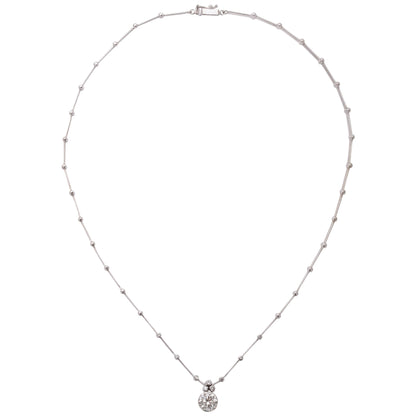 https://a.1stdibscdn.com/round-diamond-solitaire-necklace-gia-certified-for-sale/1121189/j_42665831526883325895/4266583_master.jpg