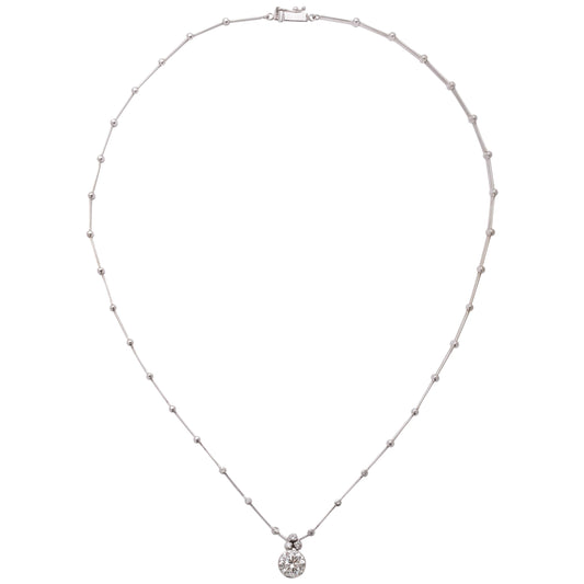 https://a.1stdibscdn.com/round-diamond-solitaire-necklace-gia-certified-for-sale/1121189/j_42665831526883325895/4266583_master.jpg