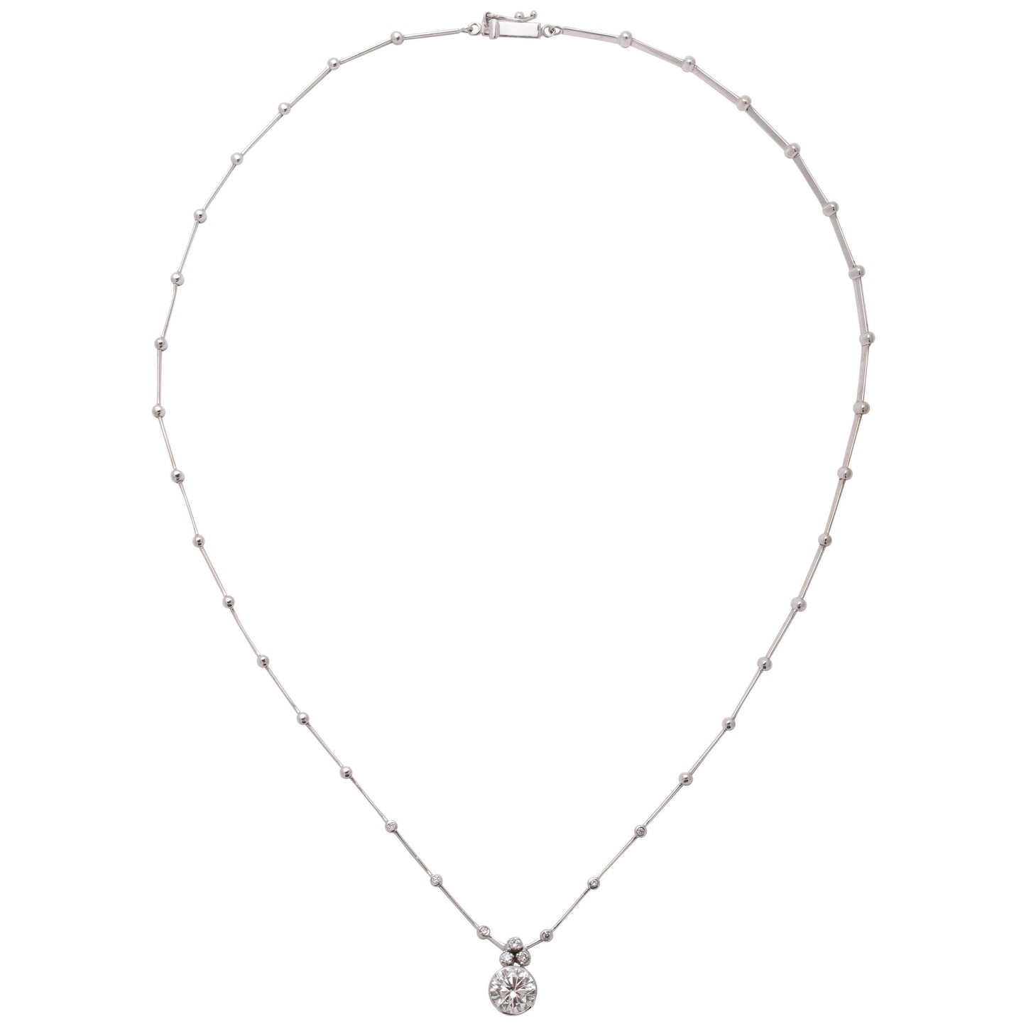 https://a.1stdibscdn.com/round-diamond-solitaire-necklace-gia-certified-for-sale/1121189/j_42665831526883325895/4266583_master.jpg