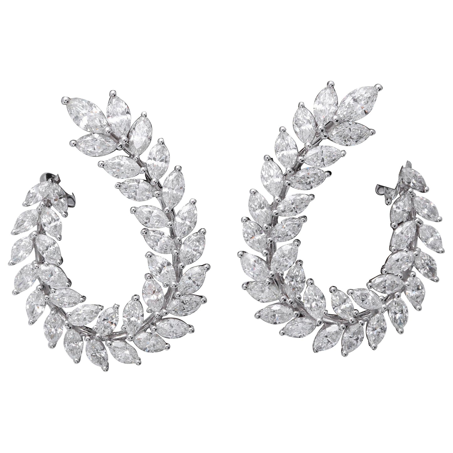 https://a.1stdibscdn.com/marquise-diamond-swirl-earring-for-sale/1121189/j_45216831532679495644/4521683_master.jpg