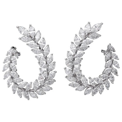 https://a.1stdibscdn.com/marquise-diamond-swirl-earring-for-sale/1121189/j_45216831532679495644/4521683_master.jpg