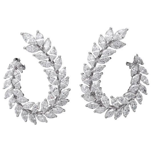 https://a.1stdibscdn.com/marquise-diamond-swirl-earring-for-sale/1121189/j_45216831532679495644/4521683_master.jpg