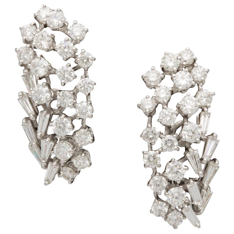 https://a.1stdibscdn.com/diamond-earring-clusters-for-sale/1121189/j_46389731593596709748/4638973_master.jpg?width=768