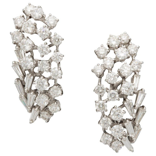 https://a.1stdibscdn.com/diamond-earring-clusters-for-sale/1121189/j_46389731593596709748/4638973_master.jpg?width=768