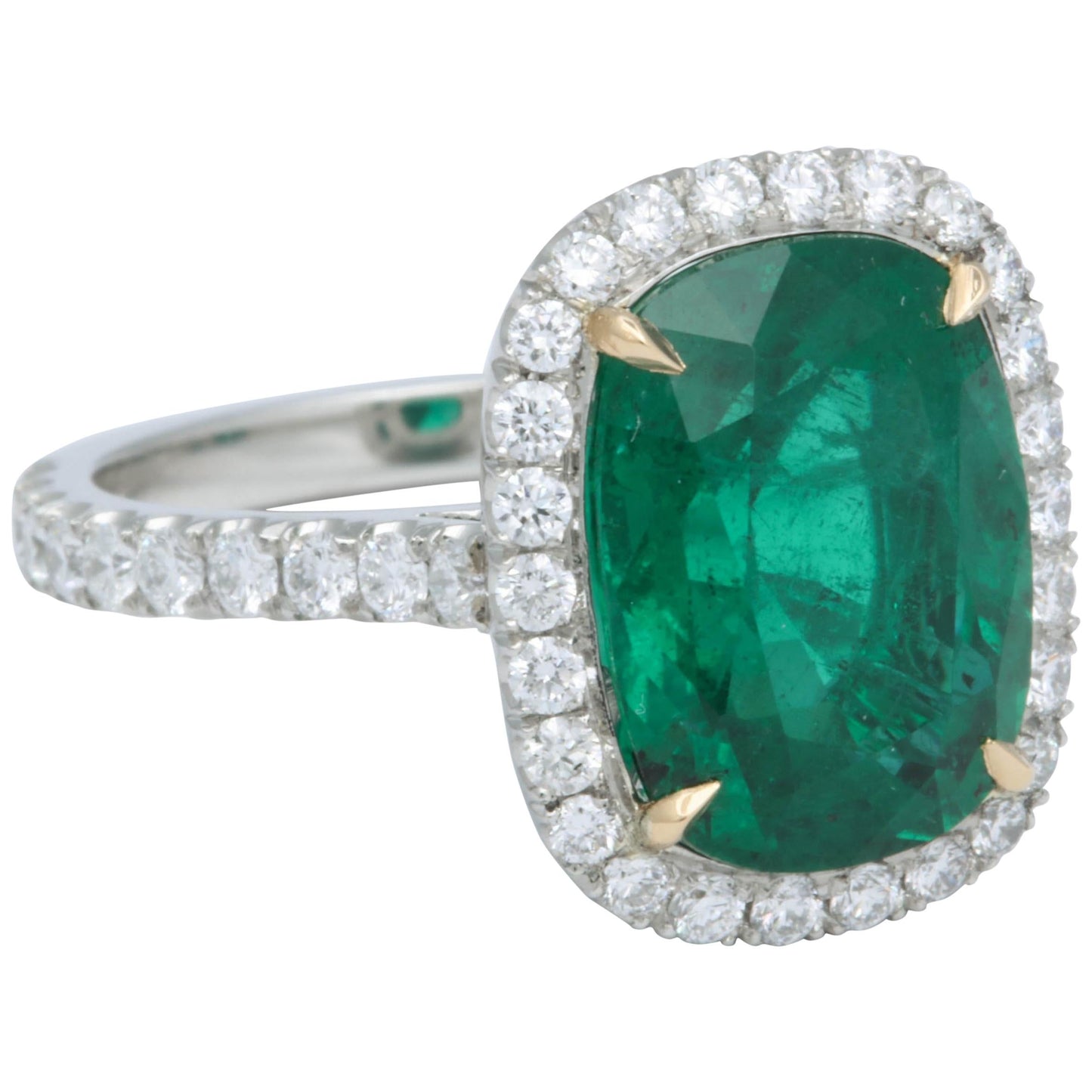 https://a.1stdibscdn.com/5-carat-green-emerald-cushion-cut-diamond-halo-ring-gia-certified-no-oil-for-sale/1121189/j_48413131540622719134/4841313_master.jpg