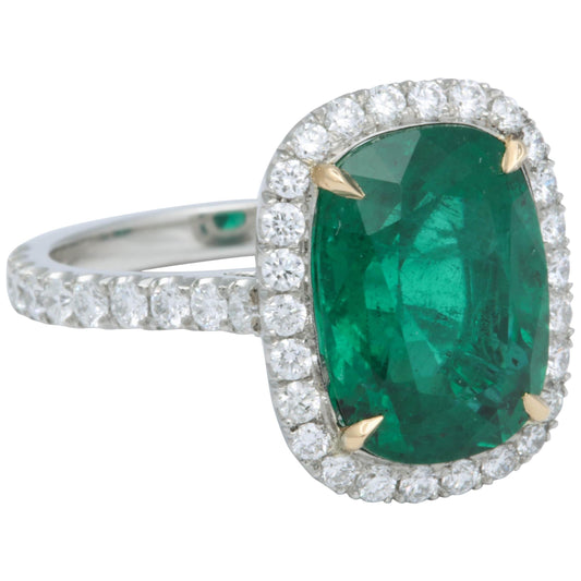 https://a.1stdibscdn.com/5-carat-green-emerald-cushion-cut-diamond-halo-ring-gia-certified-no-oil-for-sale/1121189/j_48413131540622719134/4841313_master.jpg