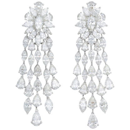 https://a.1stdibscdn.com/important-diamond-dangle-drop-earrings-for-sale/1121189/j_48413331539072776918/4841333_master.jpg