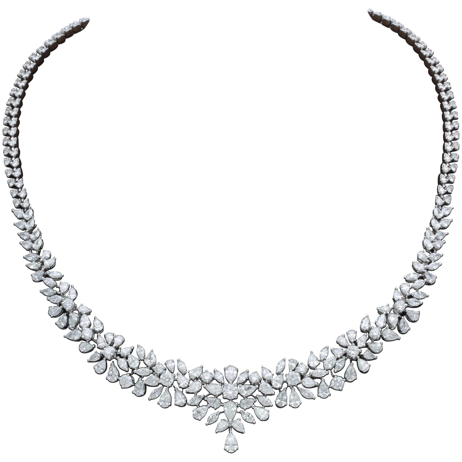 https://a.1stdibscdn.com/multi-shape-diamond-necklace-for-sale/1121189/j_48413731539072781161/4841373_master.jpg