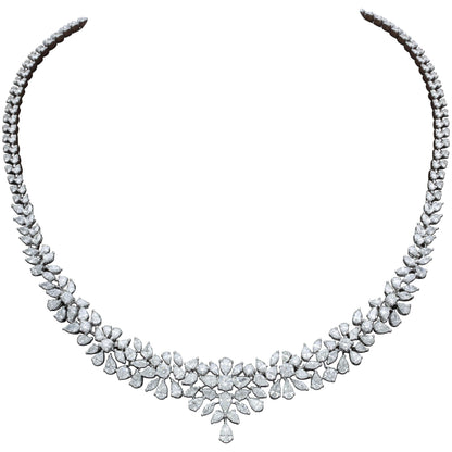 https://a.1stdibscdn.com/multi-shape-diamond-necklace-for-sale/1121189/j_48413731539072781161/4841373_master.jpg