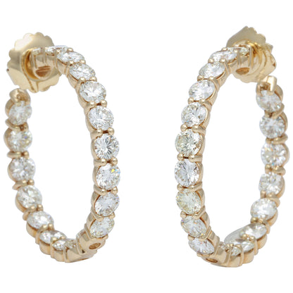 https://a.1stdibscdn.com/yellow-gold-diamond-hoops-for-sale/1121189/j_48413831537430913467/4841383_master.jpg