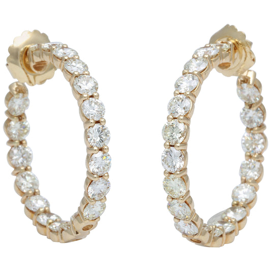 https://a.1stdibscdn.com/yellow-gold-diamond-hoops-for-sale/1121189/j_48413831537430913467/4841383_master.jpg
