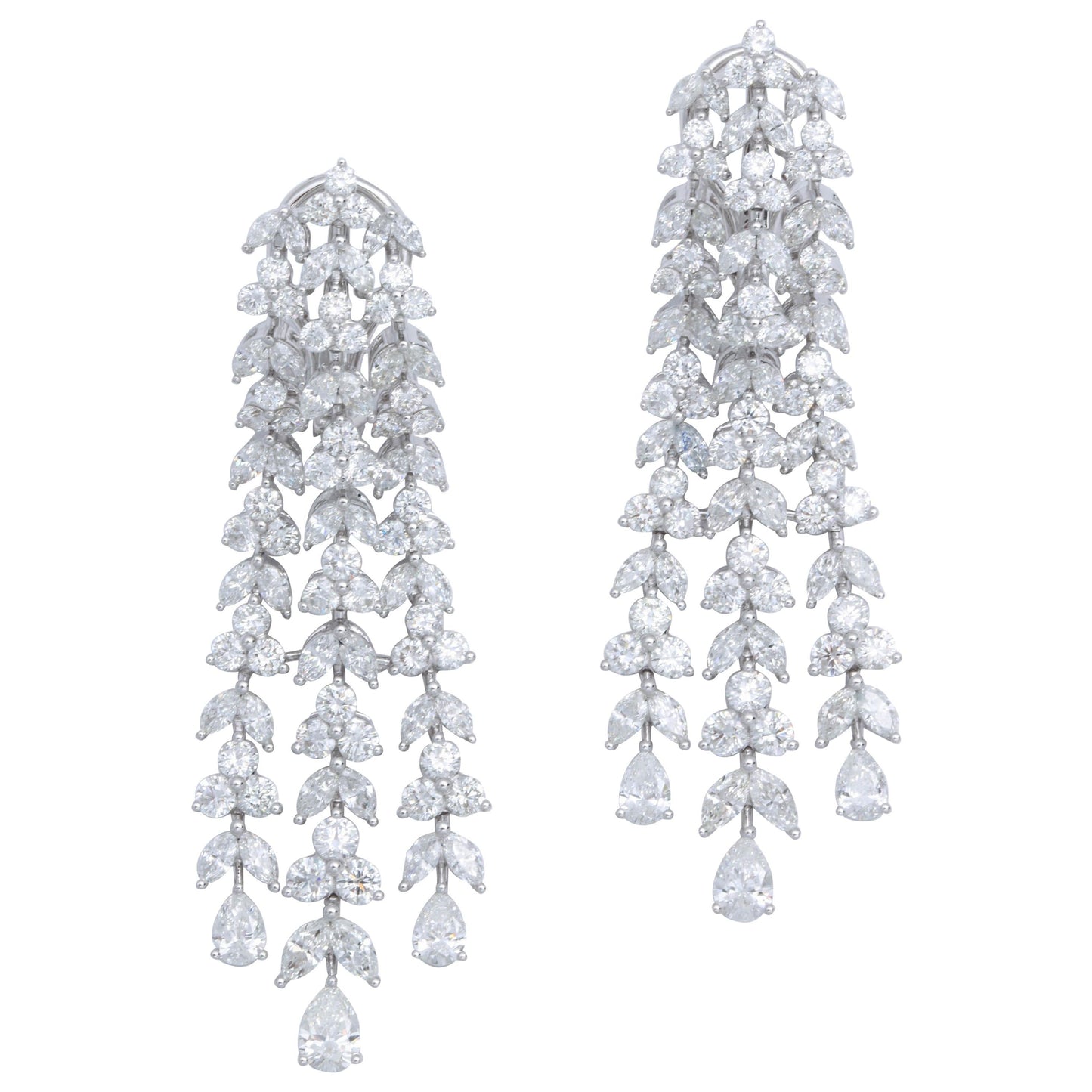 https://a.1stdibscdn.com/diamond-dangle-earrings-for-sale/1121189/j_48414031543586541214/4841403_master.jpg