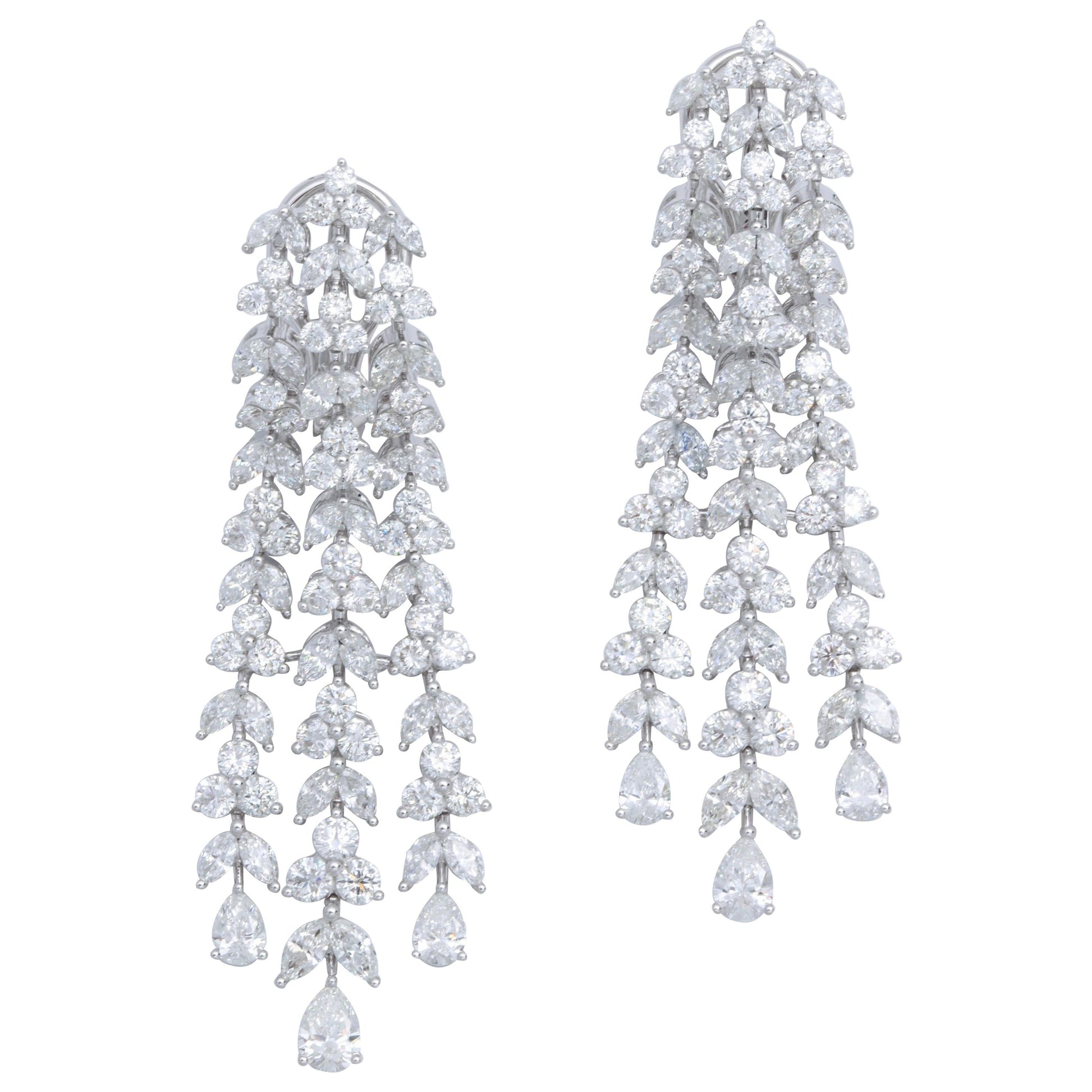 https://a.1stdibscdn.com/diamond-dangle-earrings-for-sale/1121189/j_48414031543586541214/4841403_master.jpg