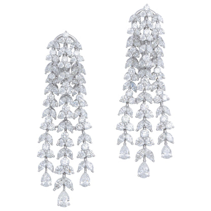 https://a.1stdibscdn.com/diamond-dangle-earrings-for-sale/1121189/j_48414031543586541214/4841403_master.jpg