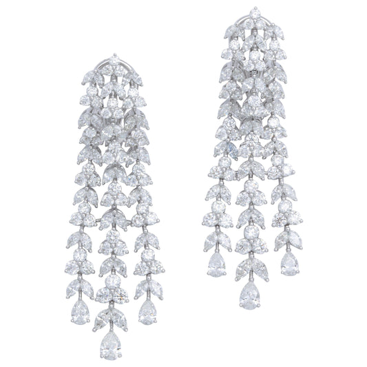 https://a.1stdibscdn.com/diamond-dangle-earrings-for-sale/1121189/j_48414031543586541214/4841403_master.jpg