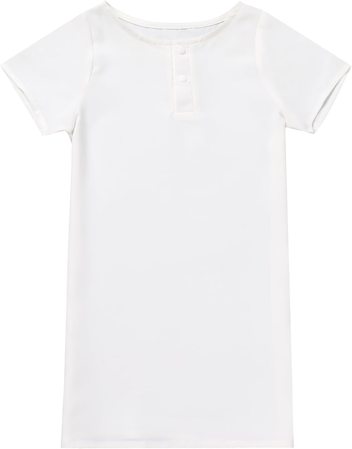 Muslim Baby Boys Prayer Outfit Abaya Toddler Kids Kaftan Newborn Infant Islamic Clothing Cardigan Robe Head Scarf Set