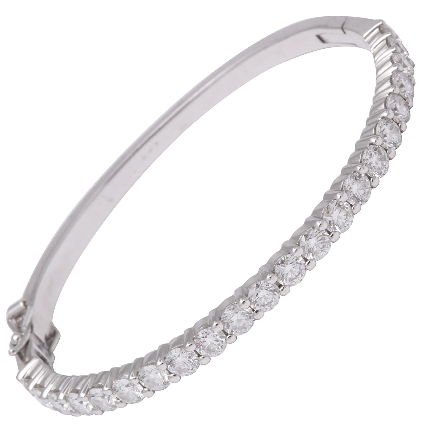 https://a.1stdibscdn.com/diamond-bangle-for-6-inch-wrist-for-sale/1121189/j_50847111540211079741/5084711_master.jpg