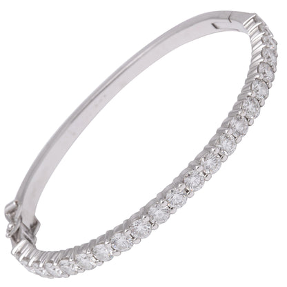 https://a.1stdibscdn.com/diamond-bangle-for-6-inch-wrist-for-sale/1121189/j_50847111540211079741/5084711_master.jpg