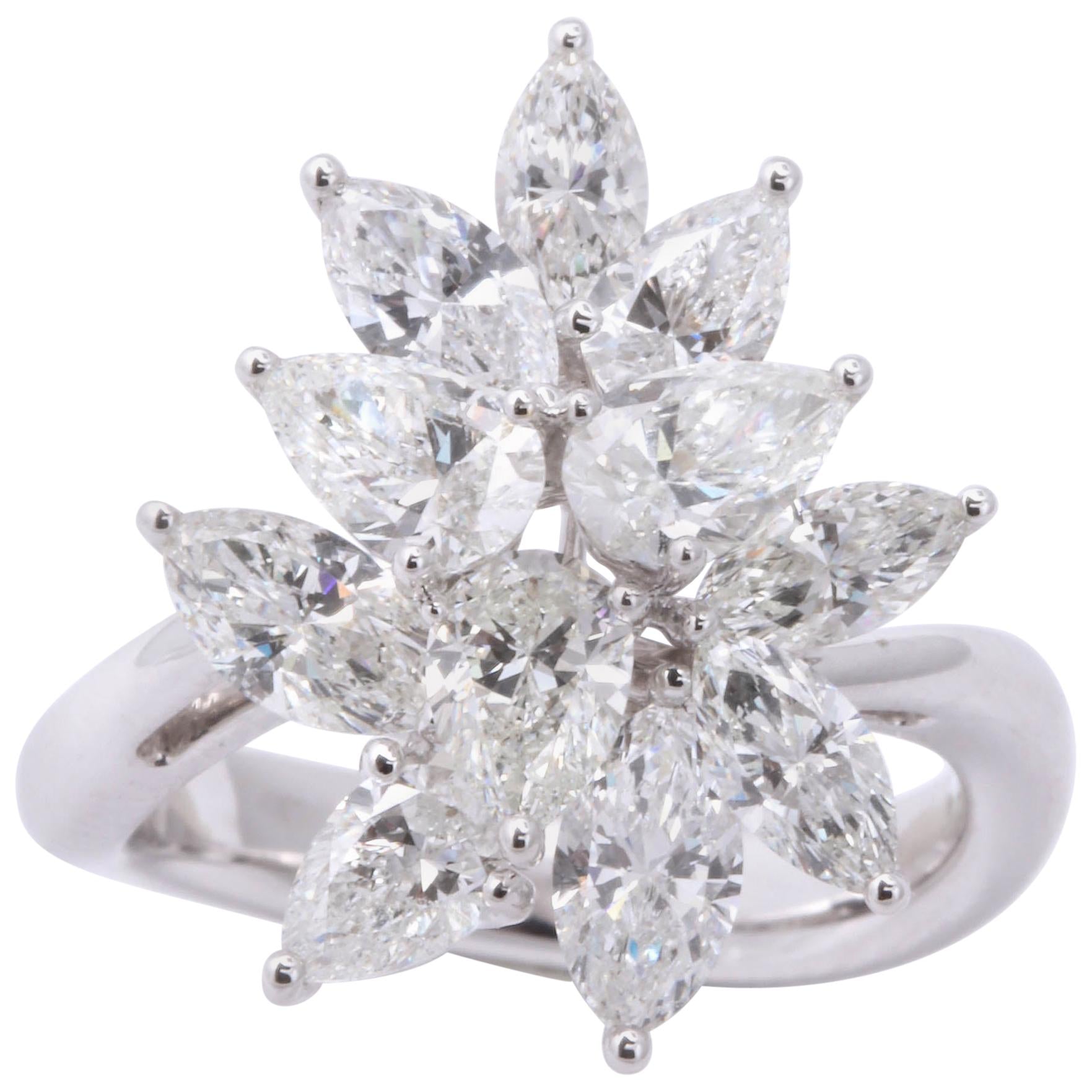 https://a.1stdibscdn.com/diamond-cluster-ring-for-sale/1121189/j_50847211594460055902/5084721_master.jpg