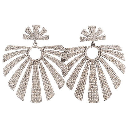 https://a.1stdibscdn.com/diamond-fashion-dangle-earrings-for-sale/1121189/j_54005021548863070245/5400502_master.jpg?width=768
