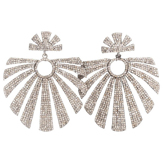 https://a.1stdibscdn.com/diamond-fashion-dangle-earrings-for-sale/1121189/j_54005021548863070245/5400502_master.jpg?width=768