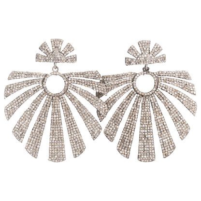 https://a.1stdibscdn.com/diamond-fashion-dangle-earrings-for-sale/1121189/j_54005021548863070245/5400502_master.jpg