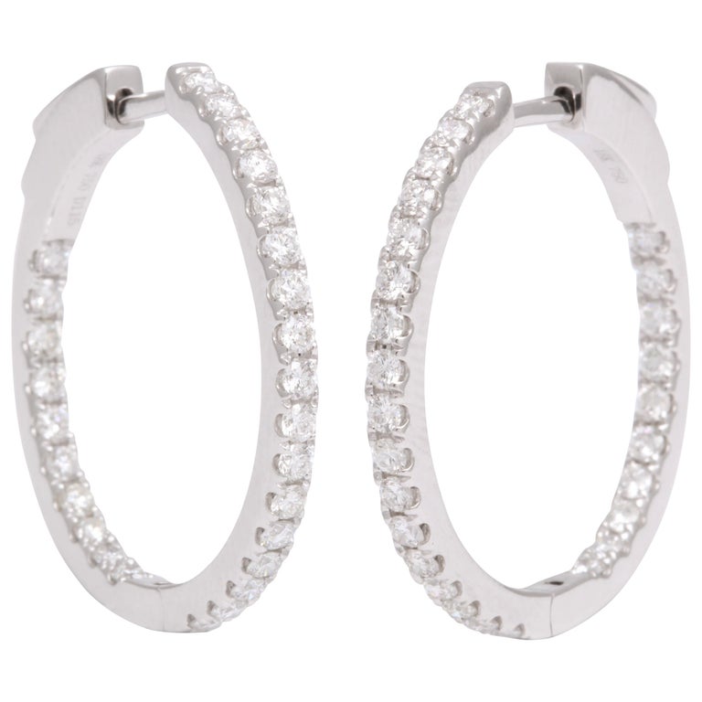 https://a.1stdibscdn.com/diamond-hoop-earrings-for-sale/1121189/j_54005821542987564757/5400582_master.jpg?width=768