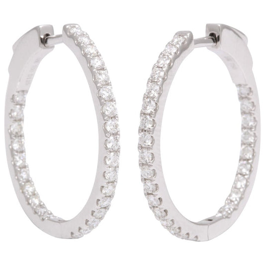https://a.1stdibscdn.com/diamond-hoop-earrings-for-sale/1121189/j_54005821542987564757/5400582_master.jpg?width=768