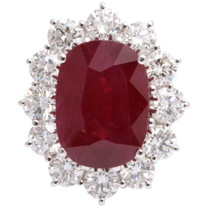 https://a.1stdibscdn.com/damiani-burma-ruby-and-diamond-ring-gia-certified-for-sale/1121189/j_54006021542987570957/5400602_master.jpg