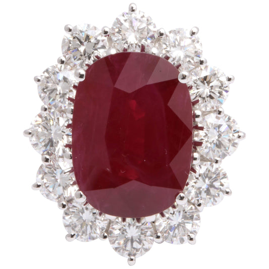 https://a.1stdibscdn.com/damiani-burma-ruby-and-diamond-ring-gia-certified-for-sale/1121189/j_54006021542987570957/5400602_master.jpg