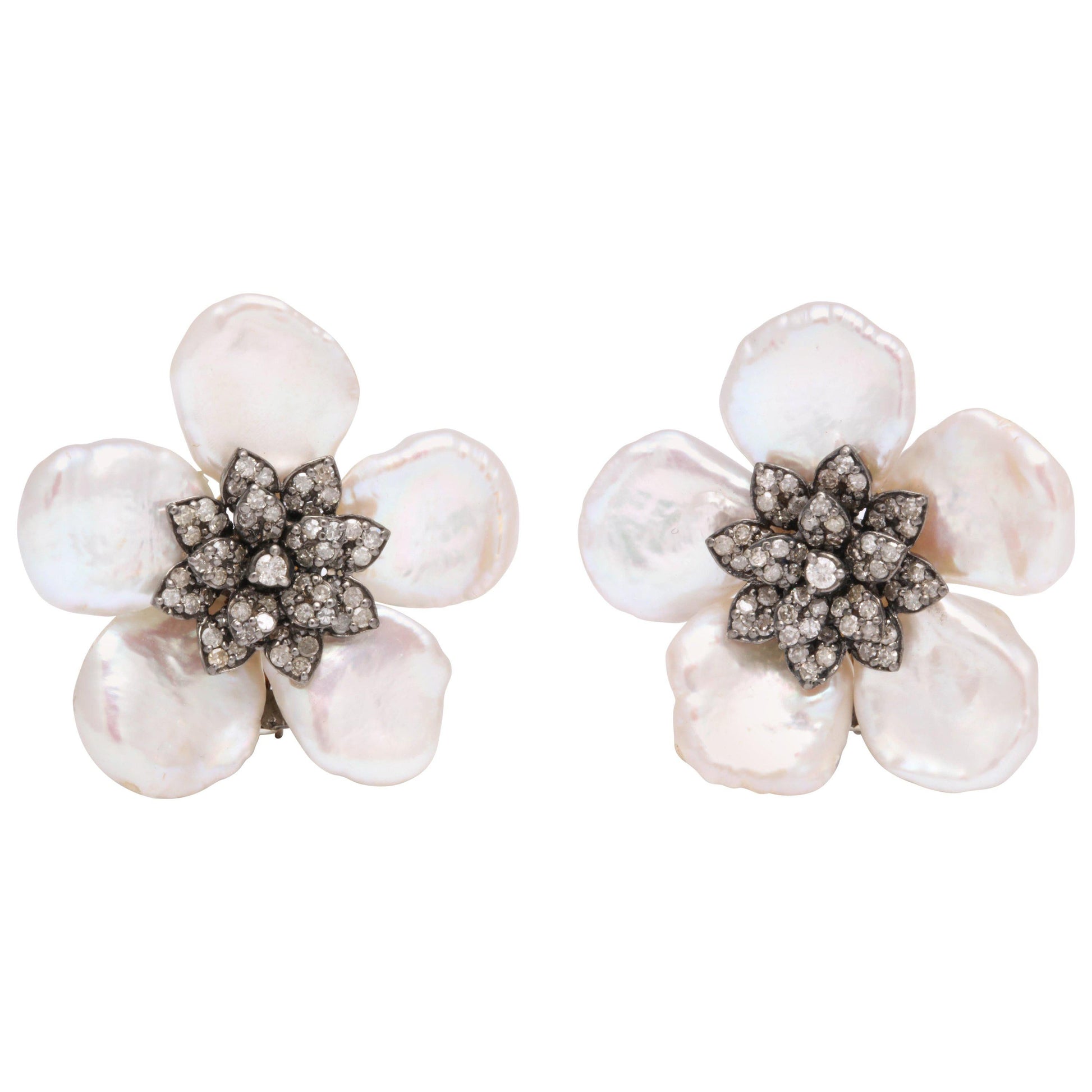 https://a.1stdibscdn.com/pearl-leaf-and-diamond-flower-earring-for-sale/j_415/j_130060421628558031279/5400662_master.jpg