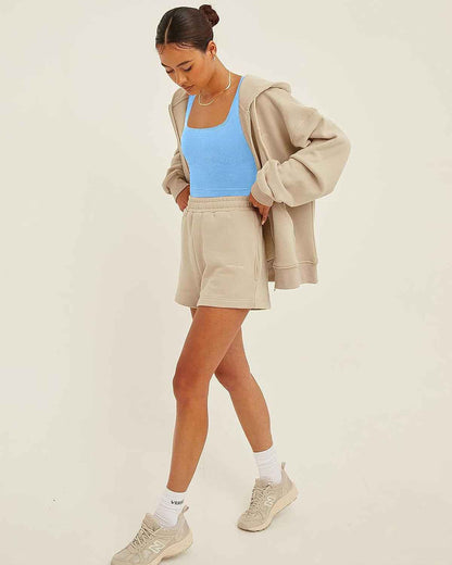 Women'S 3 Piece Tank Tops Ribbed Seamless Workout Exercise Shirts 2025 Summer Basic Camis