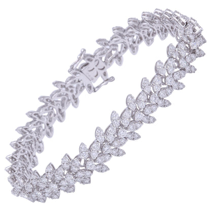 https://a.1stdibscdn.com/diamond-bracelet-for-sale/1121189/j_56031321593236308121/5603132_master.jpg