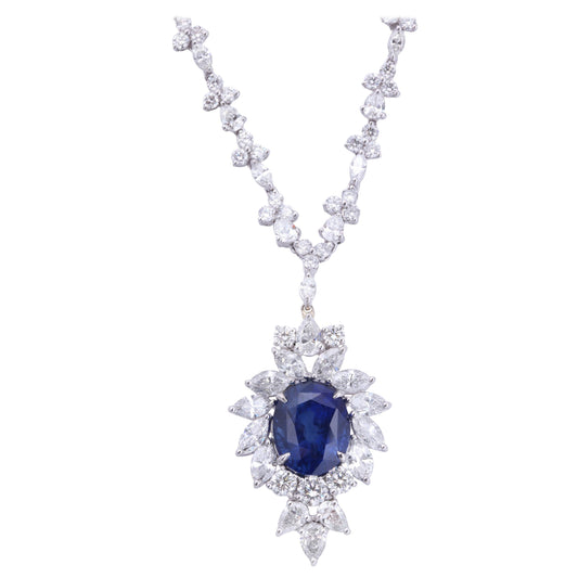 https://a.1stdibscdn.com/vivid-blue-ceylon-sapphire-and-diamond-pendant-necklace-for-sale/1121189/j_56032021544861924228/5603202_master.jpg