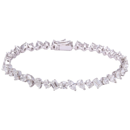 https://a.1stdibscdn.com/multi-shape-diamond-tennis-bracelet-for-sale/1121189/j_57882221553148651610/5788222_master.jpg?width=768