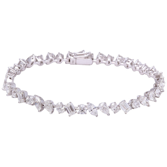 https://a.1stdibscdn.com/multi-shape-diamond-tennis-bracelet-for-sale/1121189/j_57882221553148651610/5788222_master.jpg