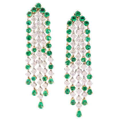 https://a.1stdibscdn.com/green-emerald-and-diamond-earrings-for-sale/1121189/j_57882721549698969198/5788272_master.jpg