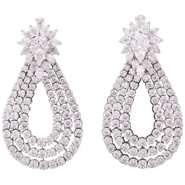 https://a.1stdibscdn.com/diamond-drop-earrings-for-sale/1121189/j_57882921553148655688/5788292_master.jpg?width=768