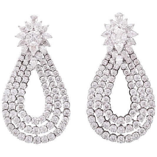https://a.1stdibscdn.com/diamond-drop-earrings-for-sale/1121189/j_57882921553148655688/5788292_master.jpg?width=768